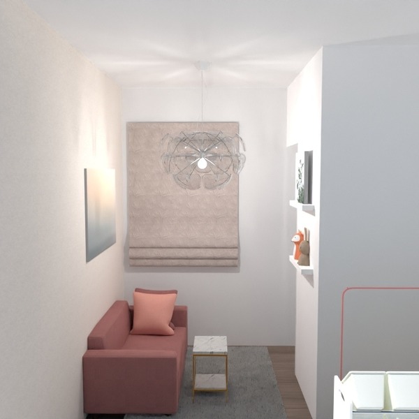 AI Upload - 2024-10-10 03:34:18 - Free Online Design | 3D House Ideas ...