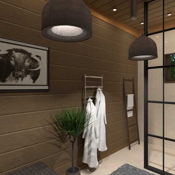 zdjęcia mieszkanie dom meble wystrój wnętrz zrób to sam łazienka oświetlenie remont przechowywanie mieszkanie typu studio pomysły