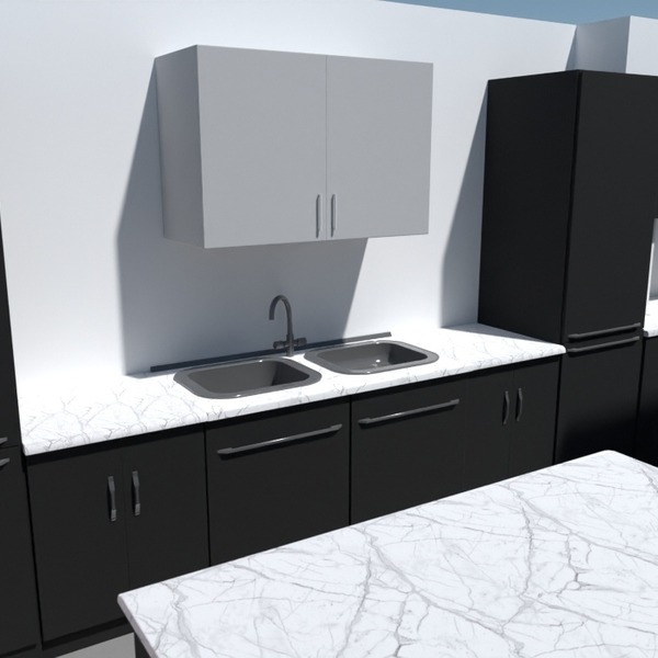 Room Layout Free Online Design 3D House Ideas by Planner 5D