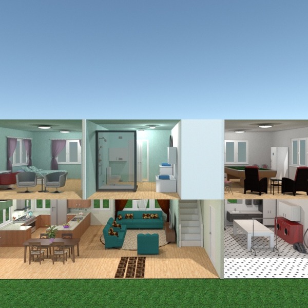 nuotraukos butas namas baldai dekoras vonia miegamasis svetainė virtuvė apšvietimas namų apyvoka kavinė valgomasis аrchitektūra sandėliukas idėjos