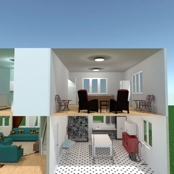 nuotraukos butas namas baldai dekoras vonia miegamasis svetainė virtuvė apšvietimas namų apyvoka valgomasis аrchitektūra sandėliukas idėjos
