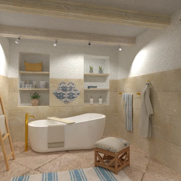 идеи дом мебель декор ванная архитектура идеи