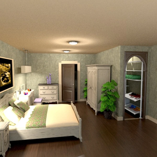 photos apartment house furniture decor bedroom ideas