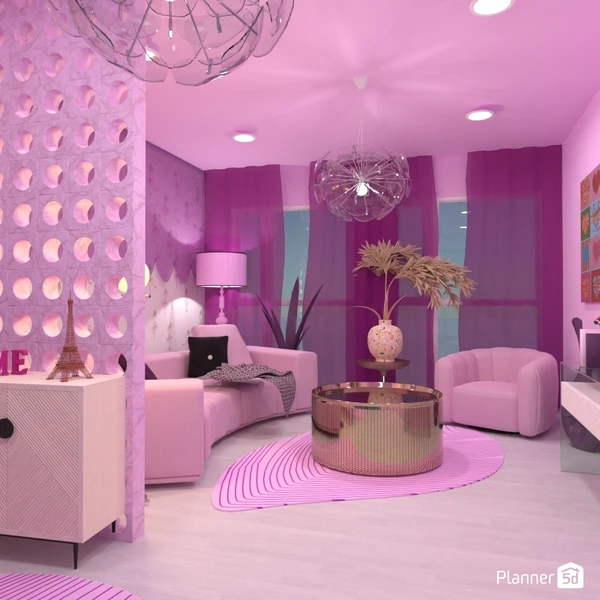 photos ideas