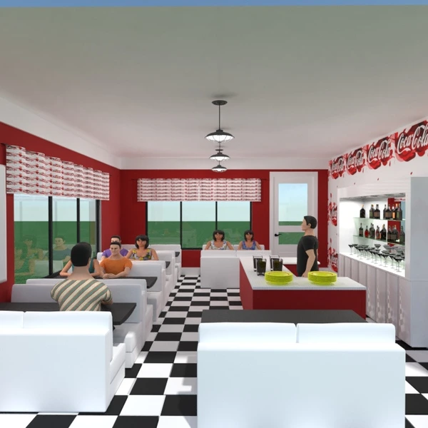 nuotraukos baldai dekoras apšvietimas namų apyvoka kavinė valgomasis аrchitektūra sandėliukas idėjos