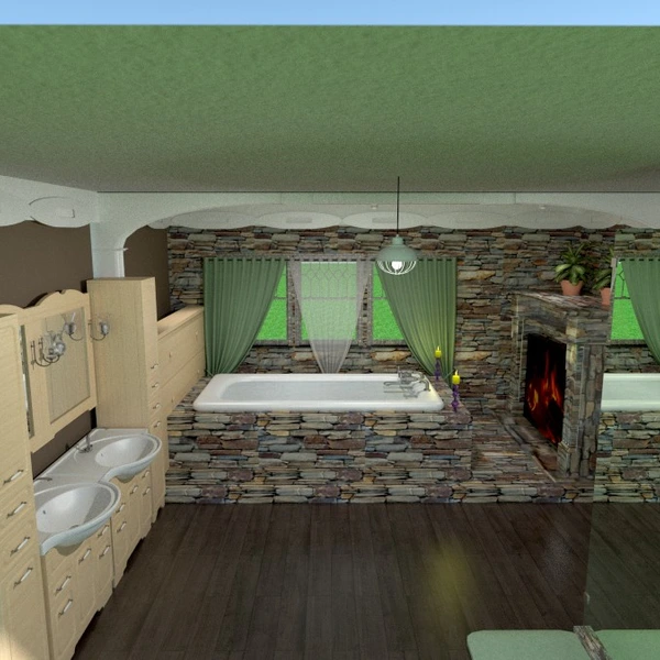 zdjęcia mieszkanie dom wystrój wnętrz łazienka architektura przechowywanie pomysły