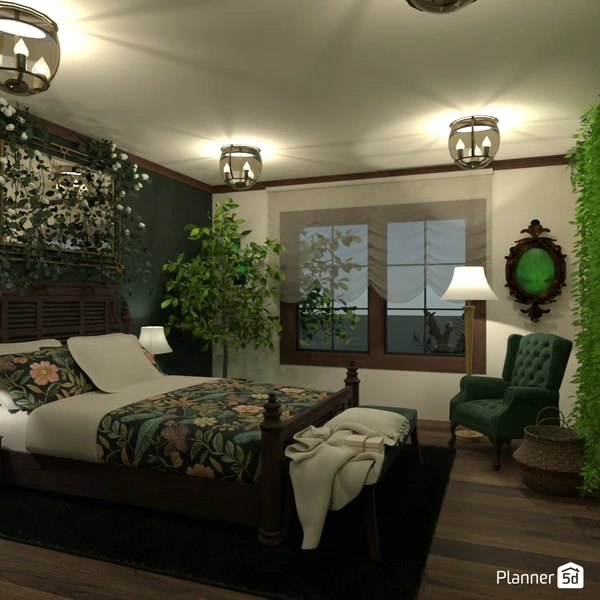 photos ideas