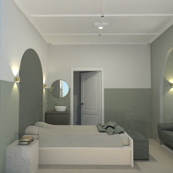 Otte Zandweg Free Online Design 3D House Ideas by Planner 5D