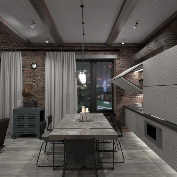 photos apartment house furniture decor diy bedroom living room office lighting renovation household architecture storage studio entryway ideas