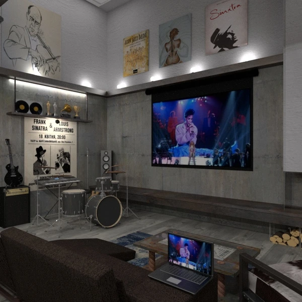 photos apartment house terrace furniture decor diy bathroom bedroom living room garage kitchen outdoor kids room office lighting renovation landscape household cafe dining room architecture storage studio entryway ideas