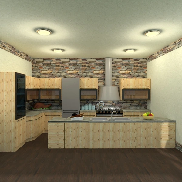 foto casa decorazioni cucina illuminazione famiglia caffetteria architettura ripostiglio idee