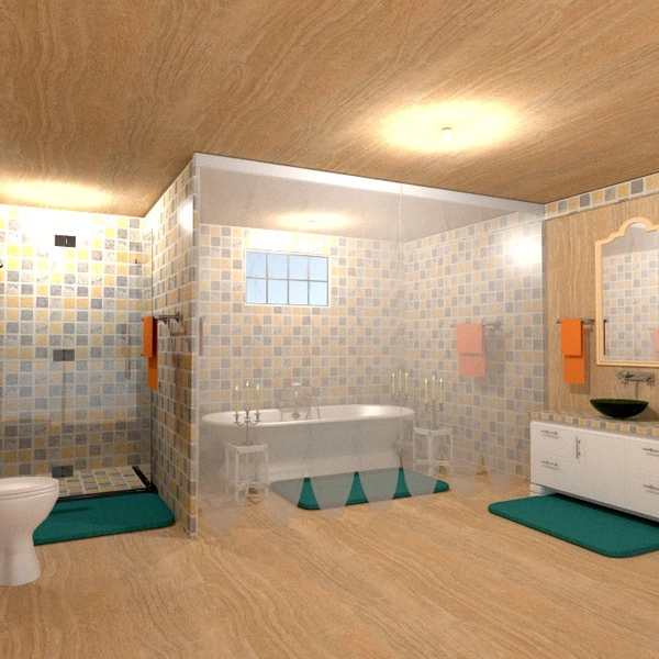 идеи дом мебель декор ванная идеи