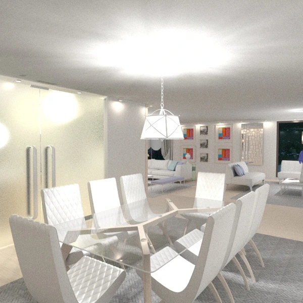 fotos apartamento casa terraza cuarto de baño dormitorio despacho iluminación arquitectura ideas