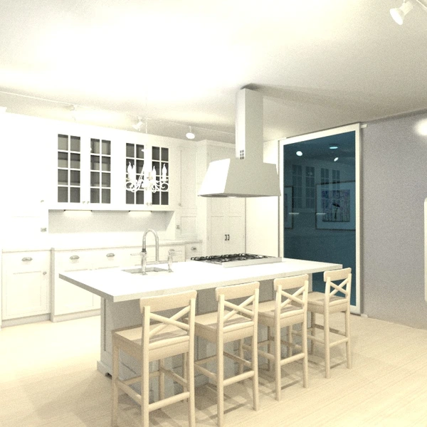 photos apartment house terrace furniture decor diy bedroom kitchen office lighting architecture ideas