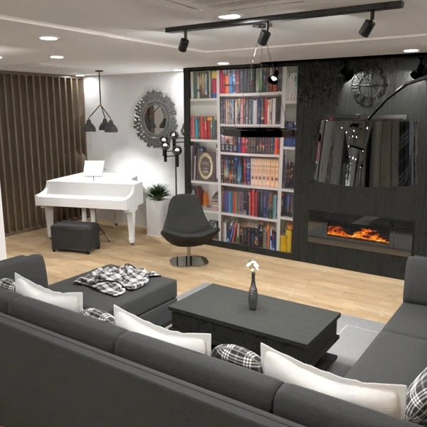 photos house living room ideas