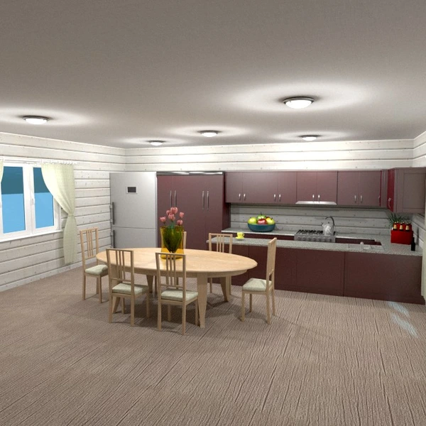 zdjęcia mieszkanie dom meble wystrój wnętrz kuchnia gospodarstwo domowe jadalnia pomysły