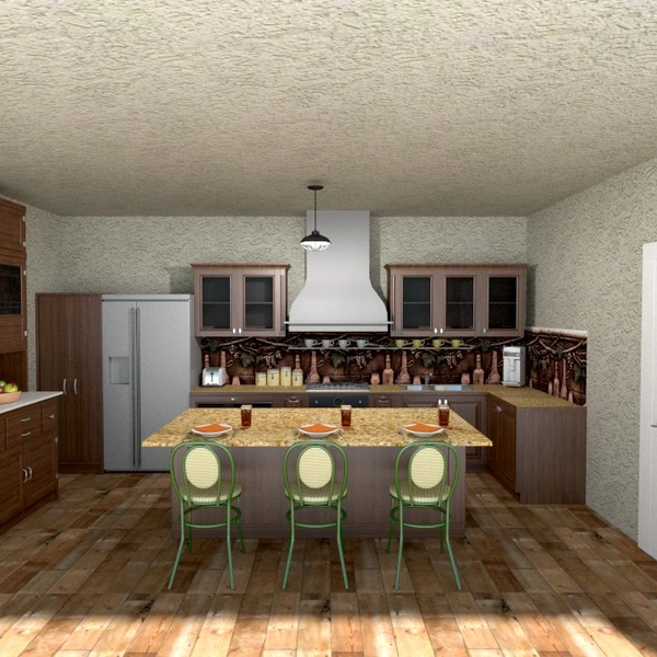 идеи дом мебель декор кухня архитектура хранение идеи