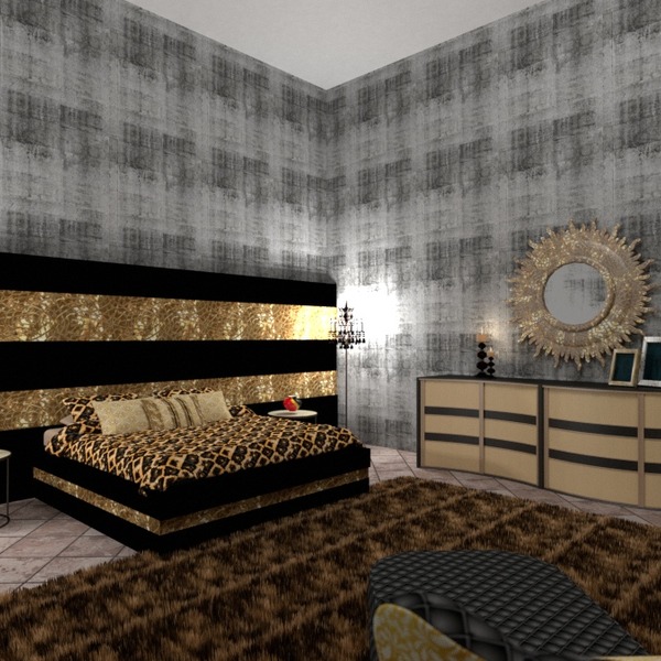 photos appartement meubles décoration chambre à coucher eclairage architecture idées