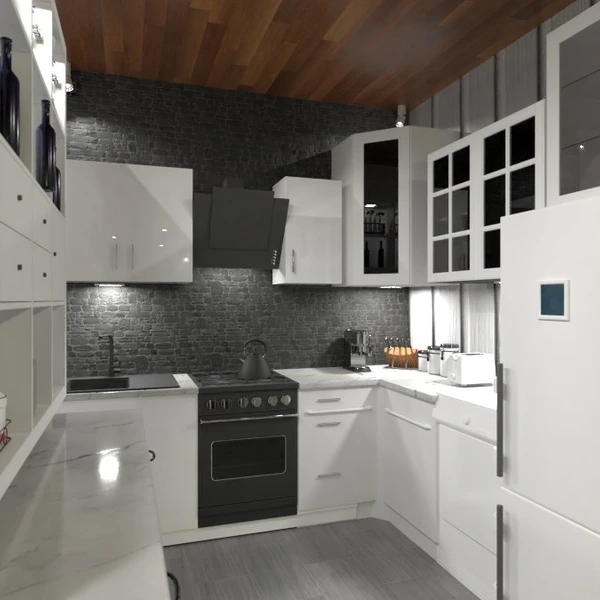 photos house decor kitchen renovation ideas