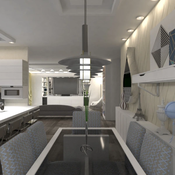 nuotraukos butas baldai dekoras pasidaryk pats virtuvė apšvietimas renovacija namų apyvoka kavinė valgomasis аrchitektūra sandėliukas idėjos