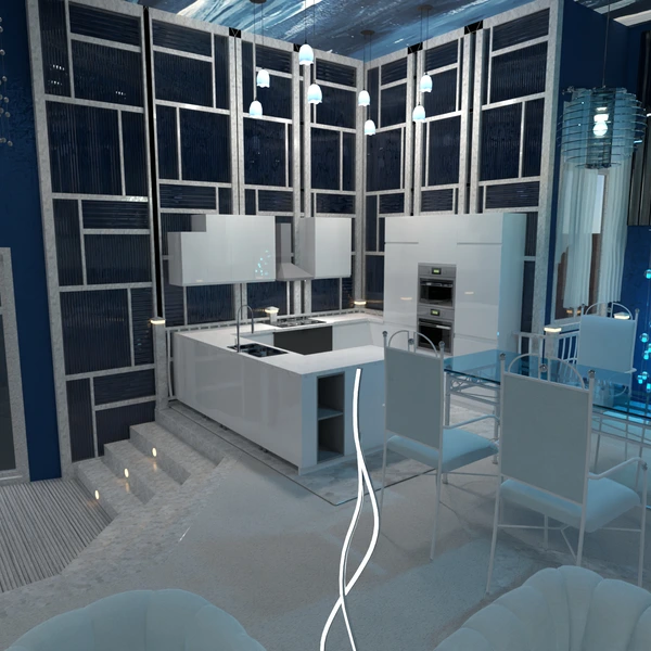 photos bathroom kids room decor bedroom kitchen ideas