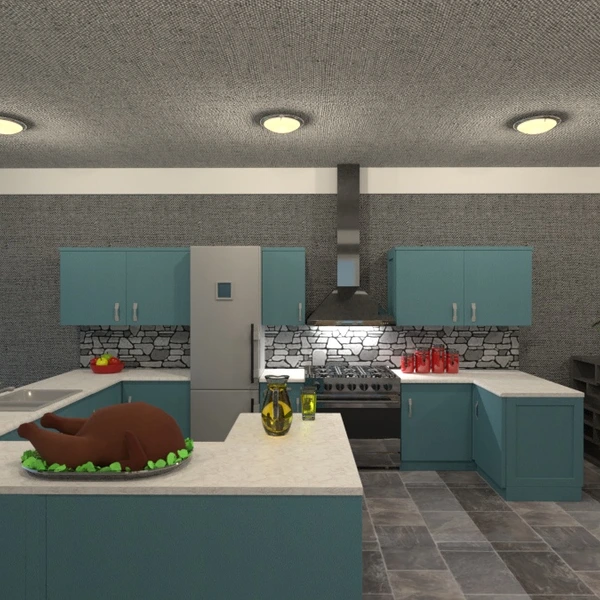 nuotraukos namas baldai dekoras virtuvė apšvietimas namų apyvoka valgomasis аrchitektūra sandėliukas idėjos