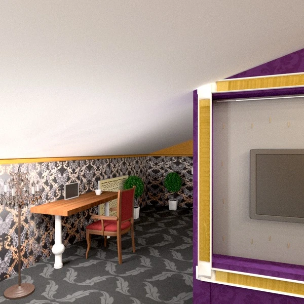 nuotraukos butas namas baldai dekoras pasidaryk pats svetainė biuras apšvietimas renovacija sandėliukas studija idėjos