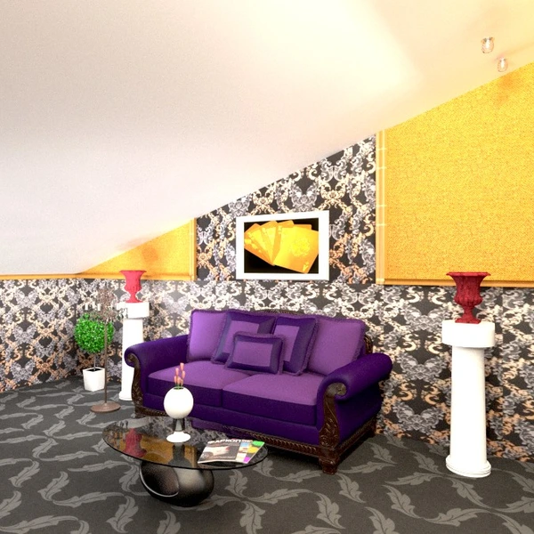 nuotraukos butas namas baldai dekoras pasidaryk pats miegamasis svetainė vaikų kambarys biuras apšvietimas renovacija sandėliukas studija idėjos