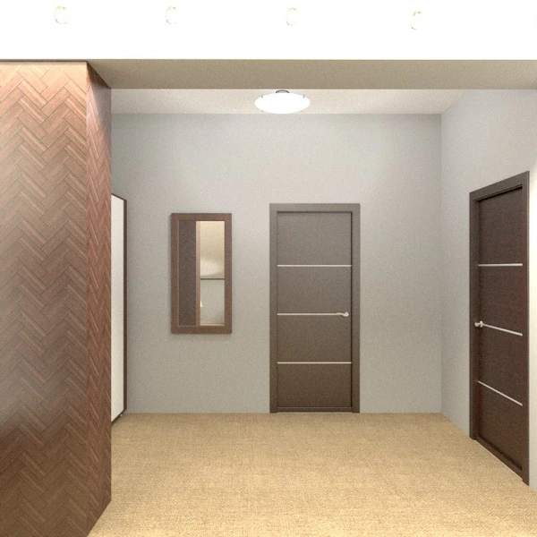 идеи квартира дом мебель декор сделай сам спальня гостиная офис освещение ремонт хранение студия прихожая идеи