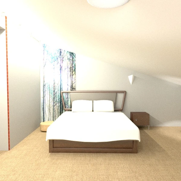 zdjęcia mieszkanie dom meble wystrój wnętrz zrób to sam sypialnia pokój dzienny oświetlenie remont przechowywanie mieszkanie typu studio pomysły