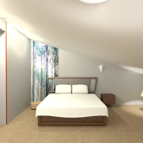 nuotraukos butas namas baldai dekoras pasidaryk pats miegamasis svetainė apšvietimas renovacija sandėliukas studija idėjos