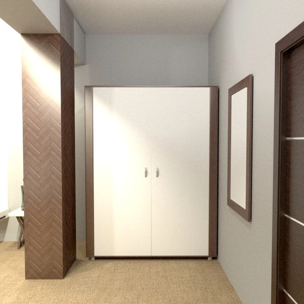 zdjęcia mieszkanie dom meble wystrój wnętrz zrób to sam łazienka sypialnia pokój dzienny oświetlenie remont przechowywanie mieszkanie typu studio wejście pomysły
