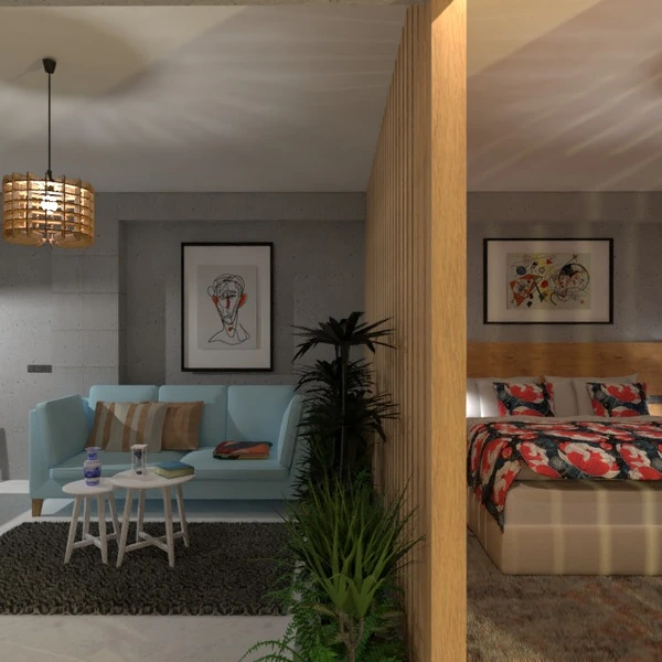photos apartment decor diy bedroom living room ideas