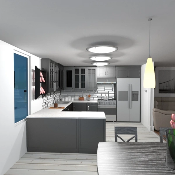photos apartment kitchen renovation ideas