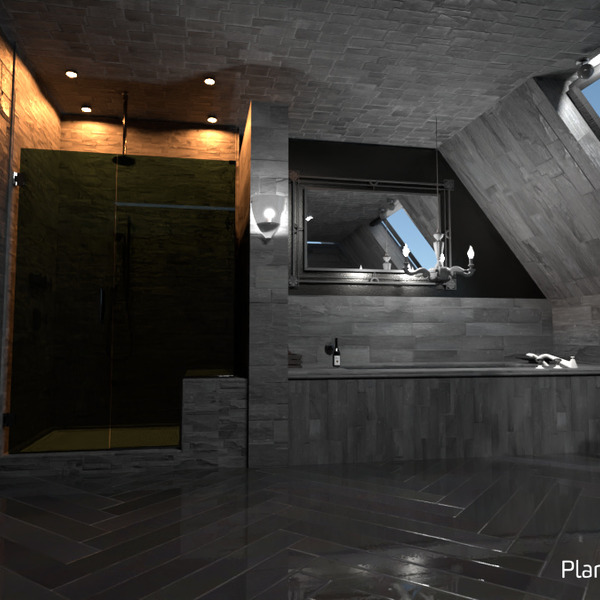 fotos casa banheiro iluminação reforma arquitetura ideias