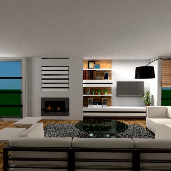photos apartment living room architecture ideas