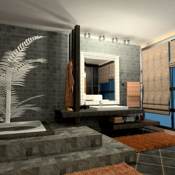 zdjęcia mieszkanie wystrój wnętrz łazienka architektura pomysły
