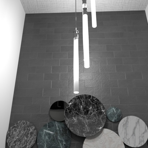 copia para remodelar Free Online Design 3D House Ideas by Planner 5D