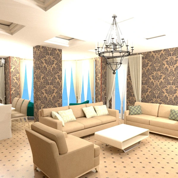 photos appartement maison meubles décoration diy eclairage rénovation architecture espace de rangement studio idées