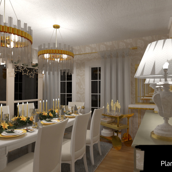 fotos casa faça você mesmo reforma sala de jantar arquitetura ideias