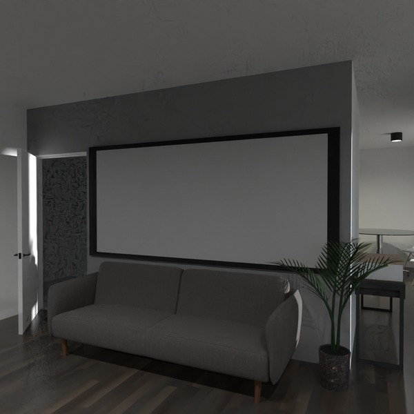 AI Upload - 2025-02-06 02:38:01 - Free Online Design | 3D House Ideas ...