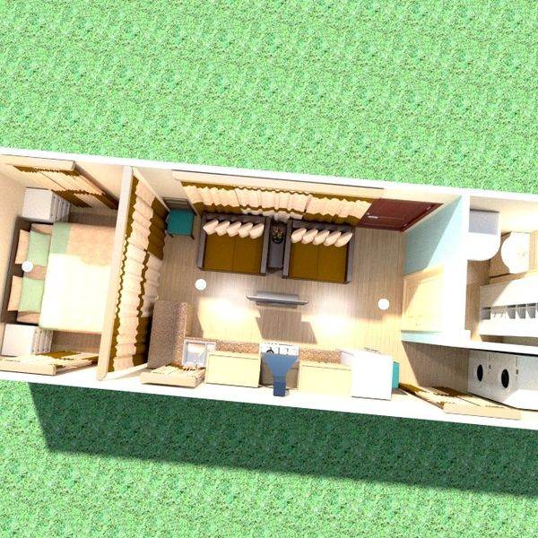 идеи квартира дом мебель декор ванная спальня гостиная кухня техника для дома архитектура идеи