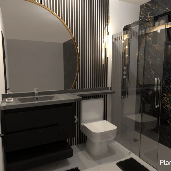 fotos casa decoración cuarto de baño arquitectura ideas