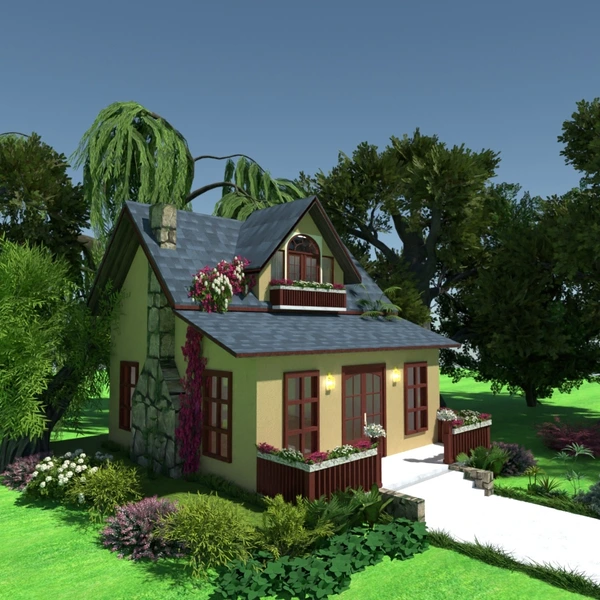 photos house decor landscape household ideas