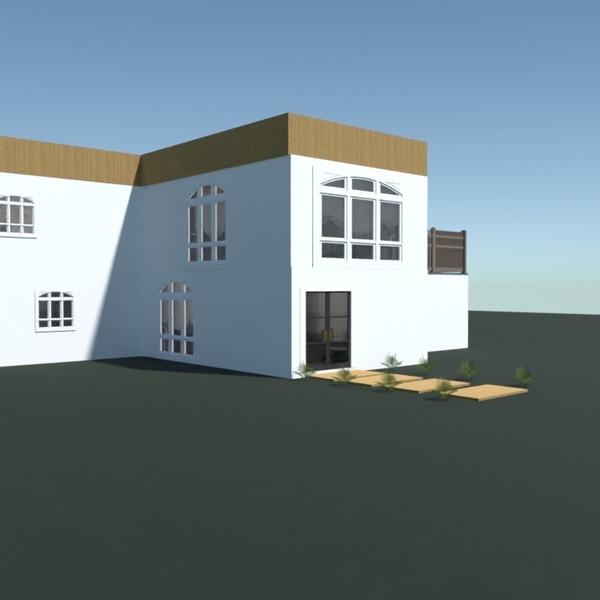 My dream House Free Online Design 3D House Ideas by Planner 5D