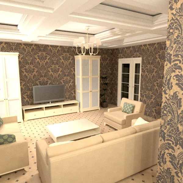 photos appartement maison meubles décoration diy salon eclairage rénovation architecture espace de rangement studio idées