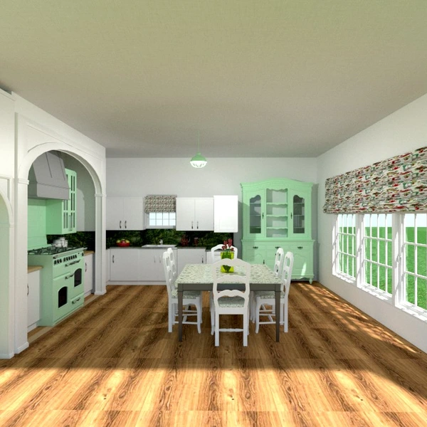 photos apartment house furniture decor kitchen dining room architecture storage ideas