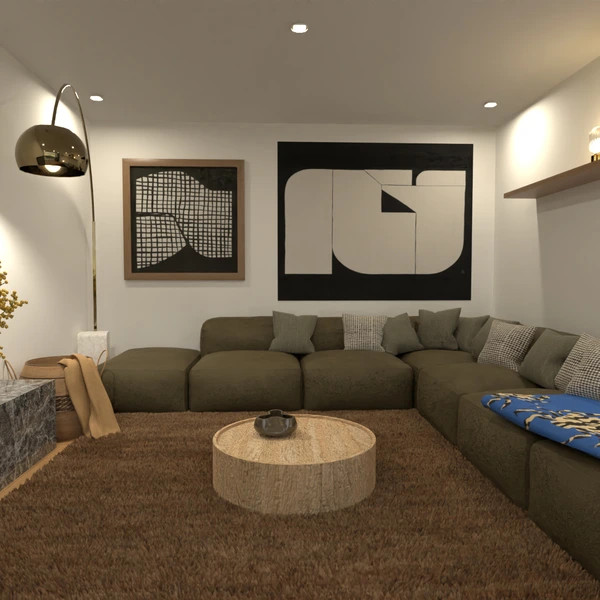 идеи освещение идеи