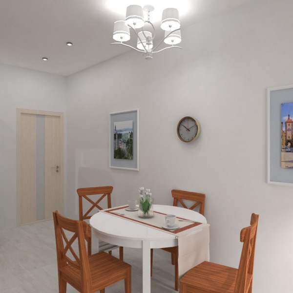 foto appartamento casa veranda arredamento decorazioni angolo fai-da-te bagno camera da letto saggiorno garage cucina oggetti esterni cameretta studio illuminazione rinnovo paesaggio famiglia caffetteria sala pranzo architettura ripostiglio monolocale vano scale idee