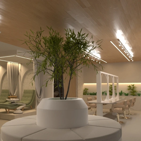 zdjęcia mieszkanie dom mieszkanie typu studio architektura biuro pomysły